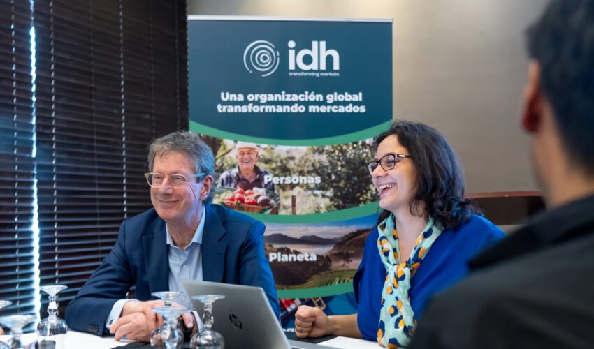 DH – COLOMBIA (168)