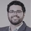 Guilherme_2_edited_2