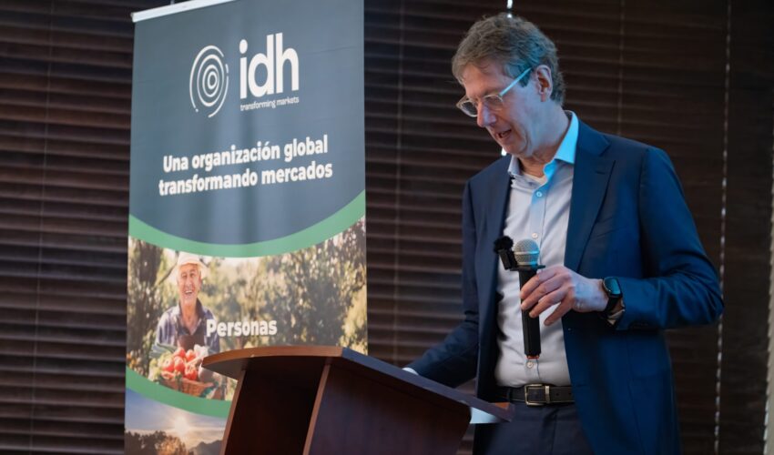 IDH – COLOMBIA (110)