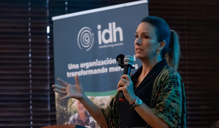 IDH – COLOMBIA (124)