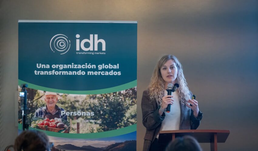 IDH – COLOMBIA (77)