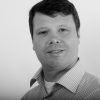 Willem Klaassens photo