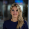 Julie Cournoyer